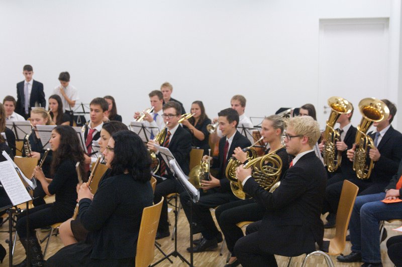 Bilaterales Treffen Linz 2014_0068